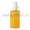 Celimax Pore+Dark Spot Brightening Serum Сыворотка для выравнивания тона кожи 30 мл., изображение 2