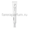 Celimax The Real Noni Ultimate Eye Cream Крем восстанавливающий для глаз 20 мл.