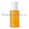 Celimax Pore+Dark Spot Brightening Serum Сыворотка для выравнивания тона кожи 30 мл.
