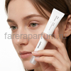 Celimax The Real Noni Ultimate Eye Cream Крем восстанавливающий для глаз 20 мл., изображение 3
