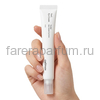 Celimax The Real Noni Ultimate Eye Cream Крем восстанавливающий для глаз 20 мл., изображение 2