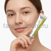 Celimax Retinal Shot Tightening Booster Сыворотка для лица с ретиналем 15 мл., изображение 4