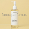 Anua Heartleaf Pore Control Cleansing Oil Масло гидрофильное очищающее 200 мл., изображение 2