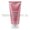 Medicube PDRN Booster Gel Гель-бустер для лица 300 мл.