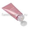 Medicube PDRN Booster Gel Гель-бустер для лица 300 мл., изображение 2