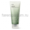 Anua Heartleaf Qeurcetinol Cleansing Foam Очищающая пенка для лица 150 мл.