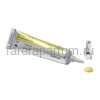 Celimax Retinal Shot Tightening Booster Сыворотка для лица с ретиналем 15 мл., изображение 3