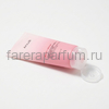Anua Peach Niacin Spread Cleansing Foam Пенка для умывания c экстрактом персика и ниацинамидом 150 мл., изображение 3