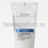 Anua 8 Hyaluronic Acid Moisturizing Gentle gel Очищающий гель для лица 150 мл., изображение 3