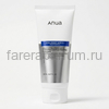Anua 8 Hyaluronic Acid Hydrating Gentle Foaming Cleanser Пенка для умывания с гиалуроновой кислотой 150 мл., изображение 2