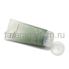 Anua Heartleaf Qeurcetinol Cleansing Foam Очищающая пенка для лица 150 мл., изображение 2