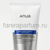 Anua 8 Hyaluronic Acid Hydrating Gentle Foaming Cleanser Пенка для умывания с гиалуроновой кислотой 150 мл., изображение 4