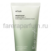 Anua Heartleaf Qeurcetinol Cleansing Foam Очищающая пенка для лица 150 мл., изображение 3