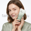 Anua Heartleaf Qeurcetinol Cleansing Foam Очищающая пенка для лица 150 мл., изображение 4