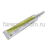 Celimax Retinal Shot Tightening Booster Сыворотка для лица с ретиналем 15 мл., изображение 2