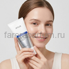 Anua 8 Hyaluronic Acid Hydrating Gentle Foaming Cleanser Пенка для умывания с гиалуроновой кислотой 150 мл., изображение 5