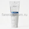 Anua 8 Hyaluronic Acid Moisturizing Gentle gel Очищающий гель для лица 150 мл., изображение 2