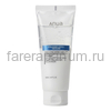 Anua 8 Hyaluronic Acid Moisturizing Gentle gel Очищающий гель для лица 150 мл.