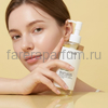 Anua Heartleaf Pore Control Cleansing Oil Масло гидрофильное очищающее 200 мл., изображение 3