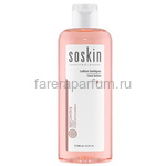 , изображение 3