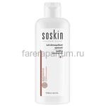 , изображение 2