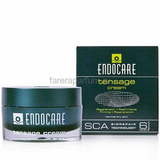 Endocare Tensage Cream Регенерирующий лифтинг-крем 30 мл.
