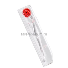 Tete Cosmeceutical Microneedli skin nurse system Мезороллер 0,5 мм., изображение 2
