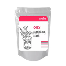 Storyderm Gelato Mask OILY Маска (акне) 1000 гр.
