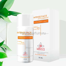 La Beaute Medicale Intense Face Antioxidant Крем антиоксидантный 50 мл.