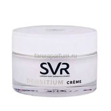 SVR Денситиум Крем 50 мл.