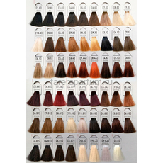 Insight Incolor Крем-краска для волос 100 мл., Средства: Крем-краска, Цвет: 0.0 Осветляющий бустер , изображение 4