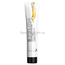 Farmagan SuperLative Ammonia Free Крем-краска без аммиака 100 мл., Средства: Крем-краска, Цвет: 10 Блонд платиновый