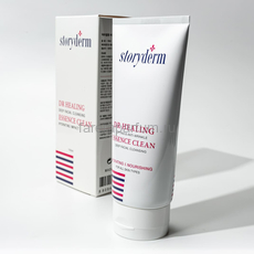 Storyderm Ultra Essence Clean Очищающее молочко 150 мл., Средства: Молочко, Обьём: 150 мл., изображение 3
