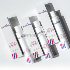 Storyderm Ultra Essence Aqua Тоник 150 мл., Средства: Тоник, Обьём: 150 мл., изображение 2