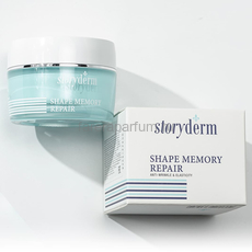 Storyderm Крем Shape Memory Repair 50 мл., Средства: Крем, Обьём: 50 мл., изображение 3