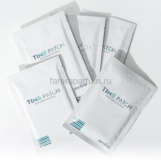Storyderm Патчи под глаза Time Patch (1 пара), изображение 2