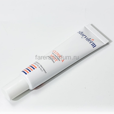 Storyderm Clinic A Spot Крем для проблемной кожи 15 мл., изображение 2