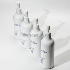 Storyderm O2 White Aqua 500 мл., Средства: Тоник, Обьём: 500 мл., изображение 3