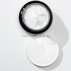 Storyderm Clinic A Cream Крем для проблемной кожи 220 мл., Средства: Крем, Обьём: 220 мл., изображение 3