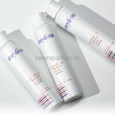 Storyderm Тоник Clinic-A Aqua 150 мл., Средства: Тоник, Обьём: 150 мл., изображение 2
