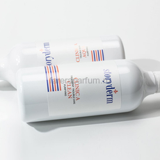 Storyderm Clinic A Clean Освежающий гель для умывания 500 мл., Средства: Гель, Обьём: 500 мл., изображение 4