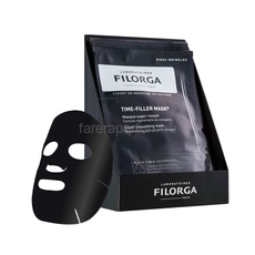 Filorga Тайм-Филлер интенсивная маска против морщин 20 мл.