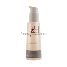 Premium Пилинг всесезонный Age Therapy 125 мл.