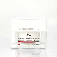 Isov Hydro Nourishing Eye Cream 30 мл.
