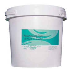 Ondevie Увлажняющая маска "Наслаждение" 500 гр.