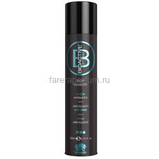 Farmagan Bioactive Защитный спрей от влажности 200 мл.