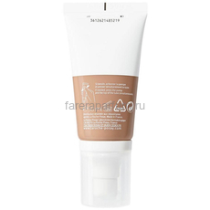 LA ROCHE-POSAY TOLERIANE SENSITIVE Тонирующий увлажняющий крем, натуральный оттенок, 50 мл, Средства: Крем, Тон: натуральный, изображение 4