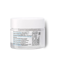 LA ROCHE-POSAY NUTRITIC INTENSE Riche Питательный крем для глубокого восстановления сухой и очень сухой кожи, 50 мл, изображение 3