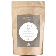 Farmagan Bioactive Naturalis Botanic Натуральный краситель 32 Блондин грецкий орех 500 гр.