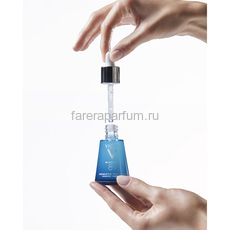 Vichy Mineral 89 Probiotic Fractions Укрепляющая и восстанавливающая сыворотка-концентрат 30 мл., изображение 2